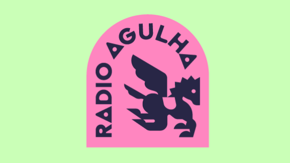AGENDA DA SEMANA DA RÁDIO AGULHA